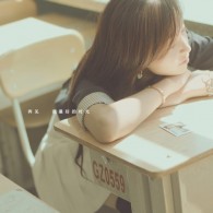 118图库彩图免费大全
