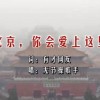 2021083󰶴һ